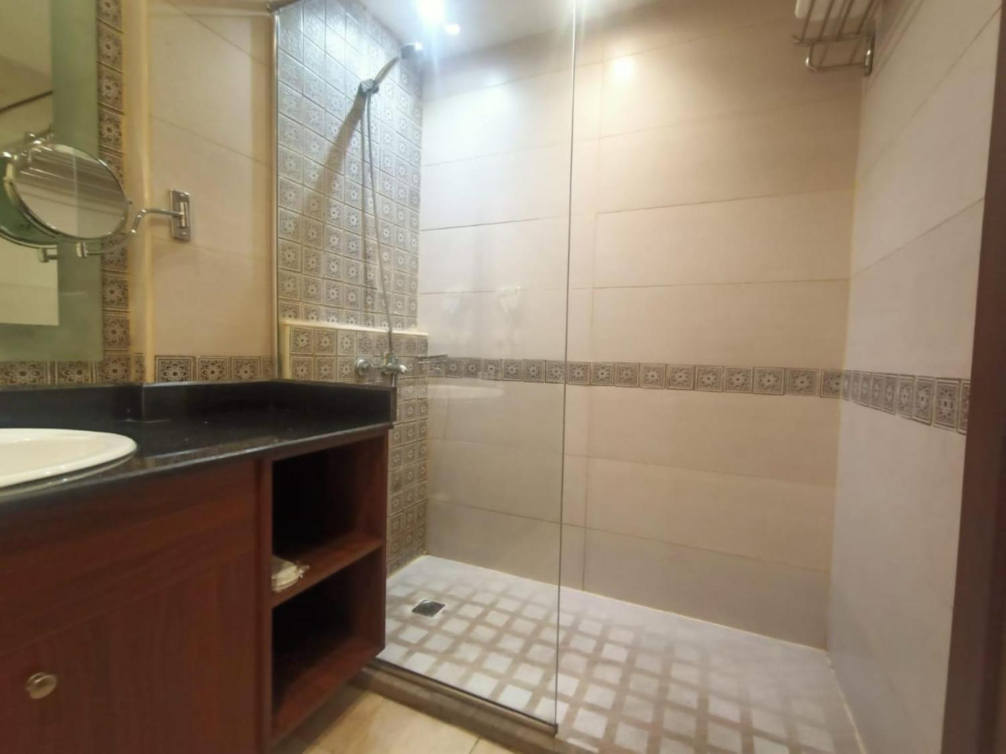 Quiet Jeddah Al Hamra Hotel Kültér fotó