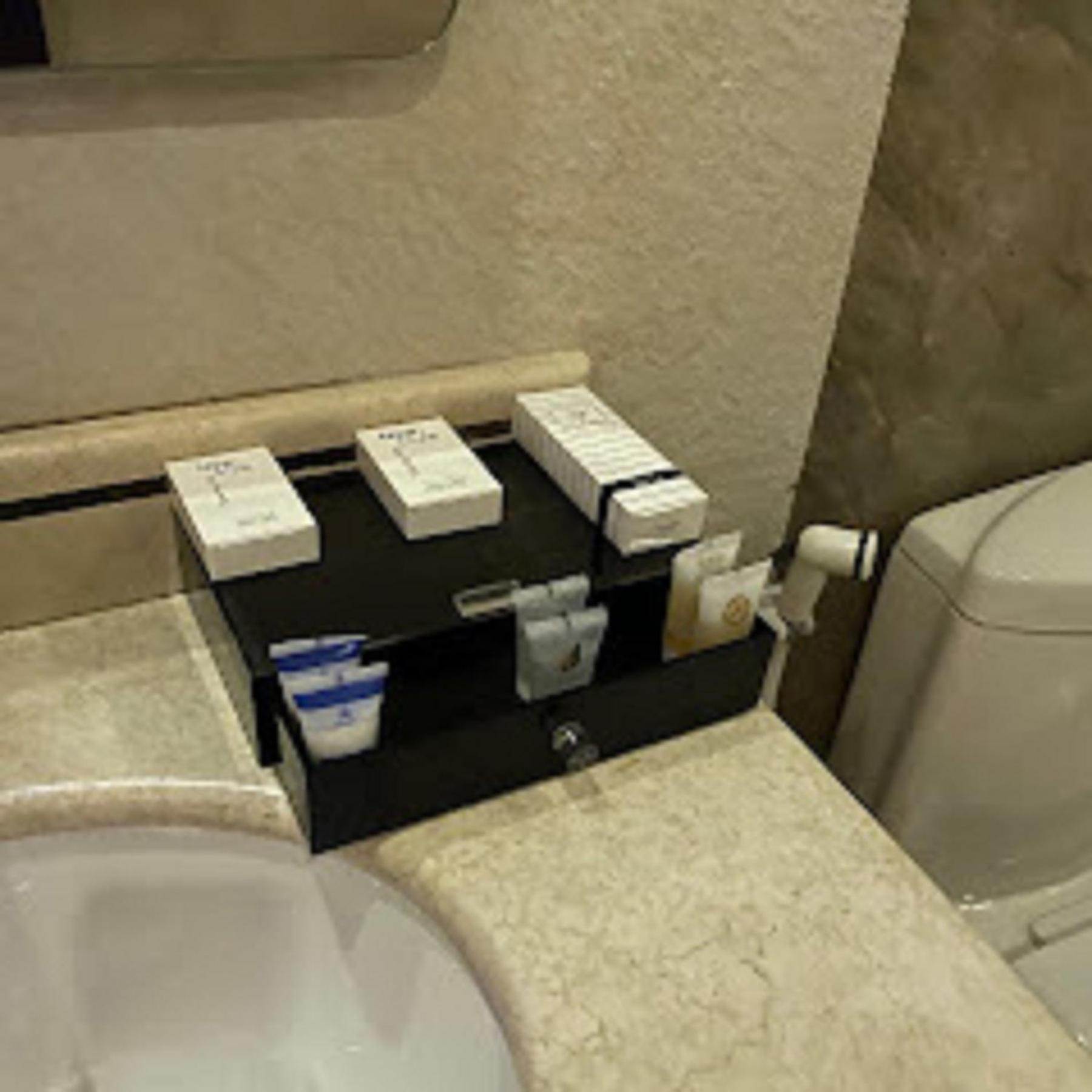 Quiet Jeddah Al Hamra Hotel Kültér fotó